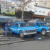 شیر پرچرب - Image 2